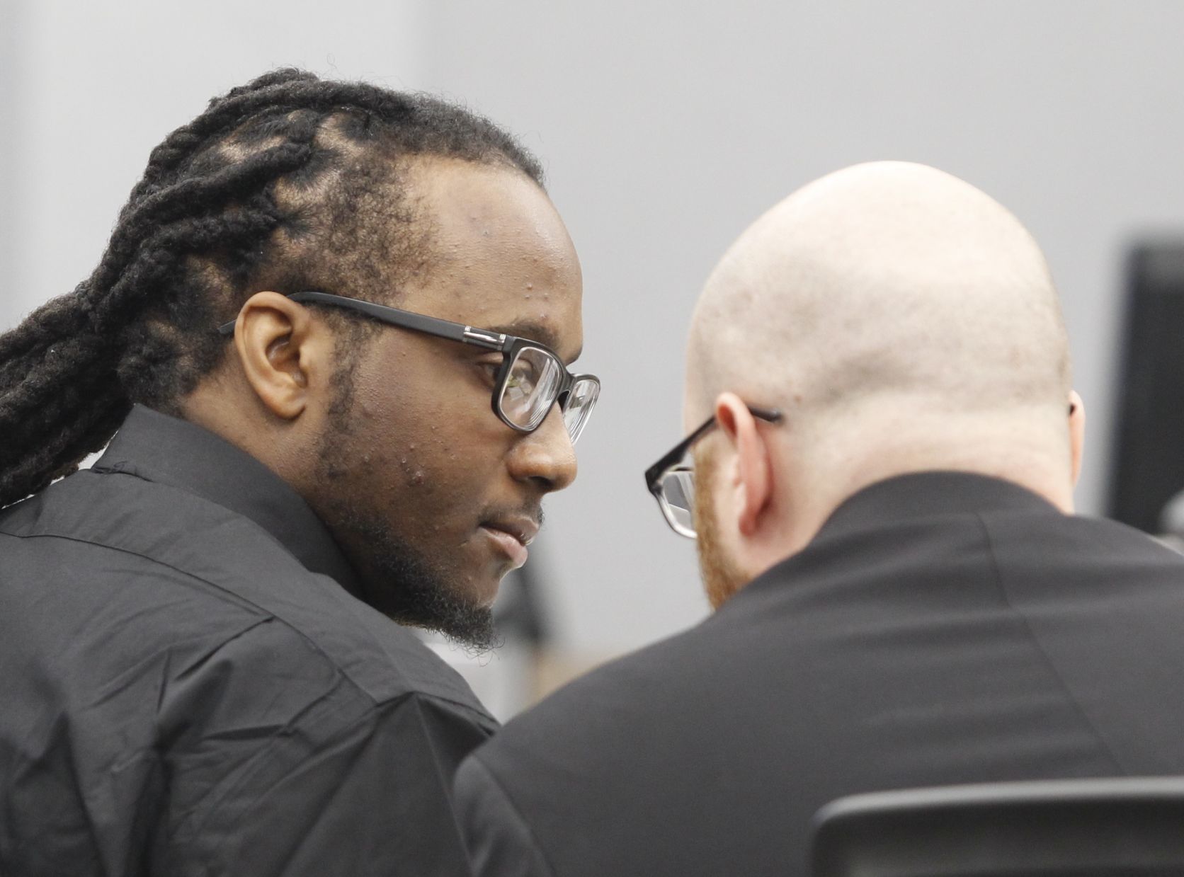 052919jr-robbery-trial-2